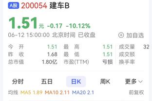 必威app3.0下载截图0